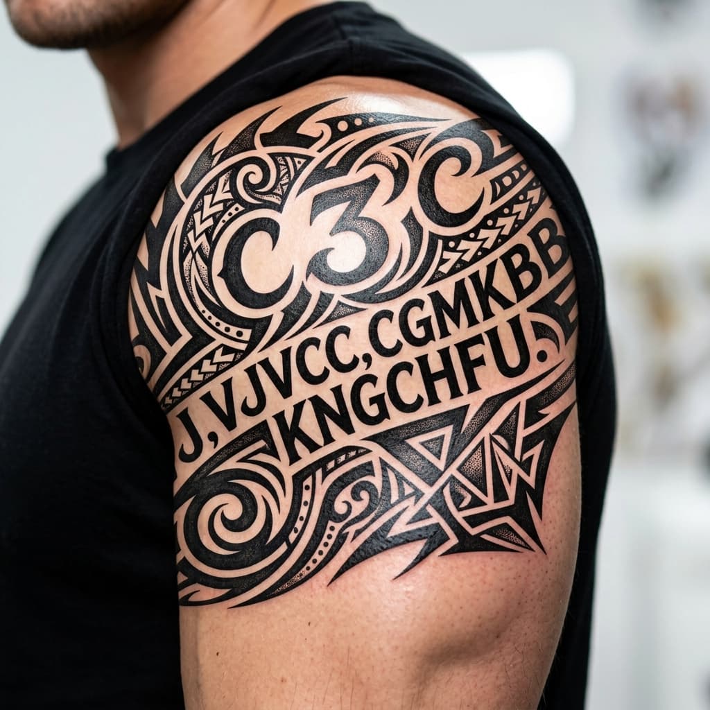 Cbgc vj,vjvcc,cgmkbb kngchfu
