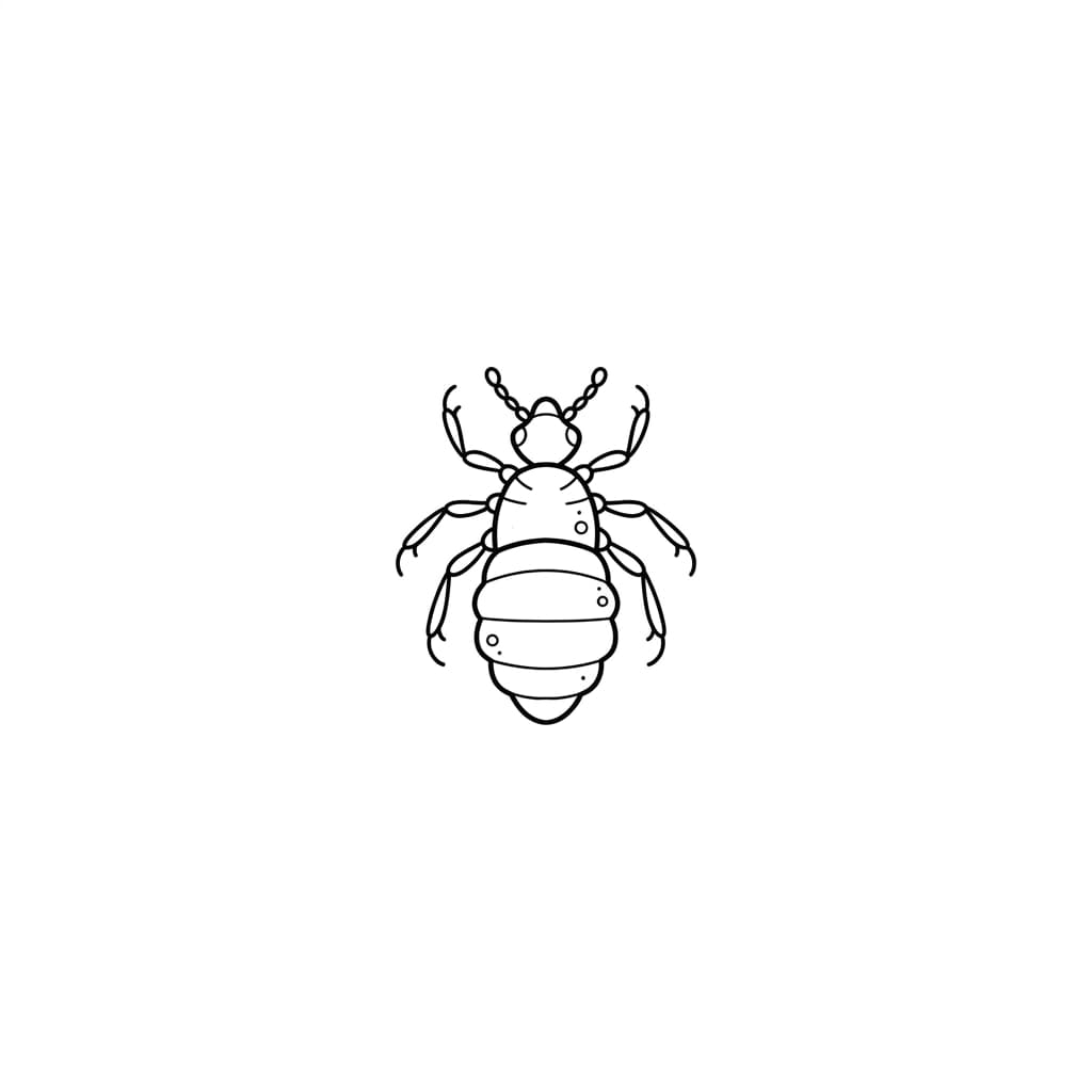 Head lice