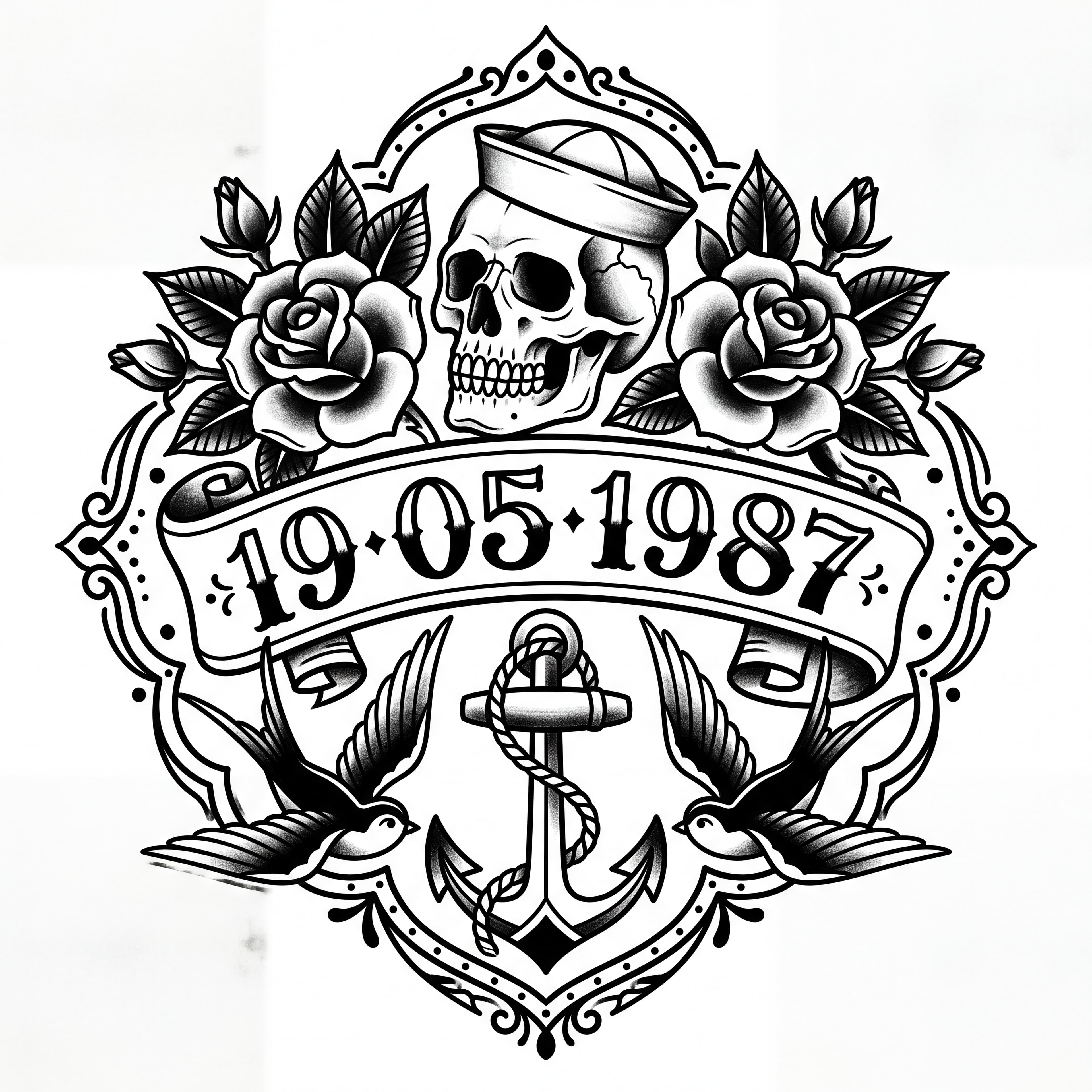 19.05.1987